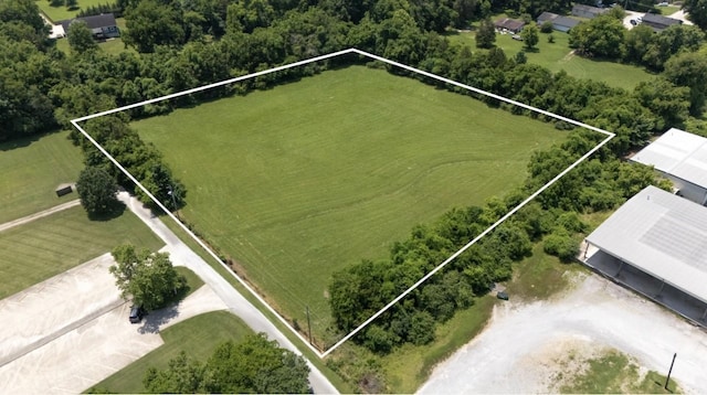 110 Morningside Dr, Mount Juliet, TN 37122 - photo 3