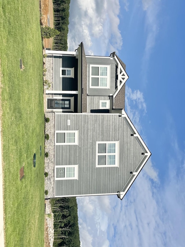 2626 Unitas Dr, Murfreesboro, TN 37129 - photo 6