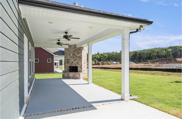 2626 Unitas Dr, Murfreesboro, TN 37129 - photo 3