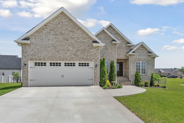 229 Harvest Farm Lake Rd, Mcminnville, TN 37110 - photo 2