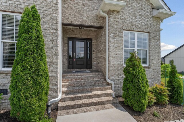 229 Harvest Farm Lake Rd, Mcminnville, TN 37110 - photo 4