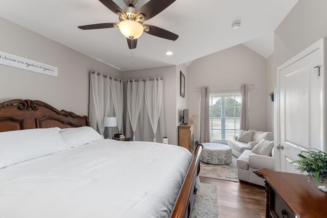 229 Harvest Farm Lake Rd, Mcminnville, TN 37110 - photo 17