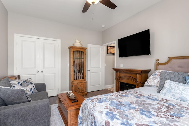 229 Harvest Farm Lake Rd, Mcminnville, TN 37110 - photo 23