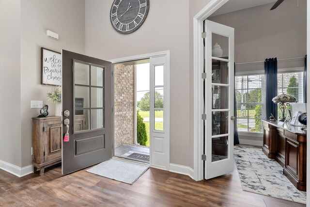 229 Harvest Farm Lake Rd, Mcminnville, TN 37110 - photo 5