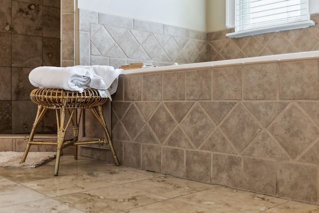 921 Cooks Rd, Mount Juliet, TN 37122 - view of bathroom