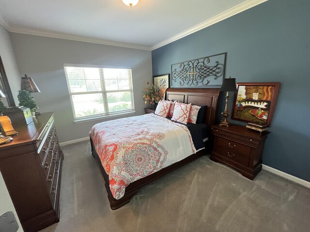 3520 Pear Blossom Way E, Murfreesboro, TN 37127 - photo 18
