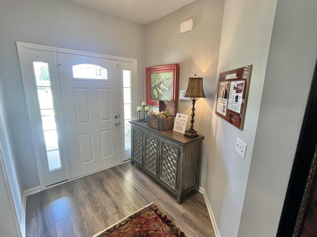 3520 Pear Blossom Way E, Murfreesboro, TN 37127 - photo 13