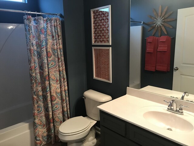 3520 Pear Blossom Way E, Murfreesboro, TN 37127 - photo 7