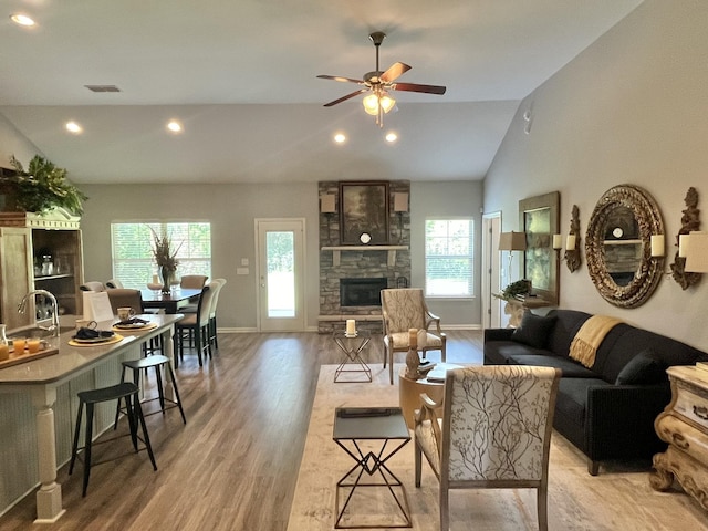 3520 Pear Blossom Way E, Murfreesboro, TN 37127 - photo 1