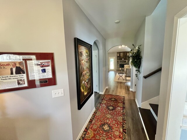 3520 Pear Blossom Way E, Murfreesboro, TN 37127 - photo 14