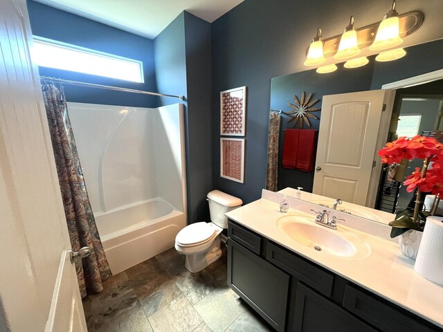 3520 Pear Blossom Way E, Murfreesboro, TN 37127 - photo 17