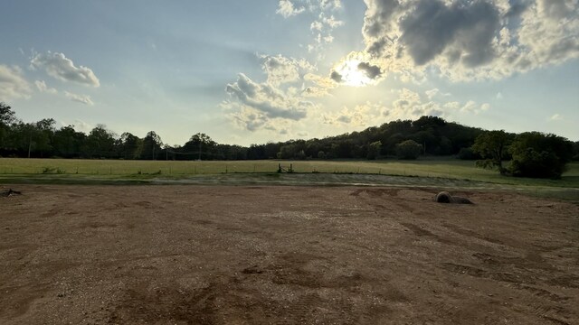 629 Forest Retreat Rd, Hendersonville, TN 37075 - photo 7