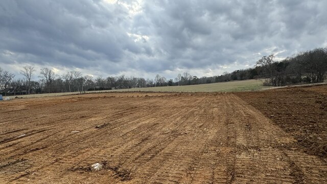 629 Forest Retreat Rd, Hendersonville, TN 37075 - photo 5