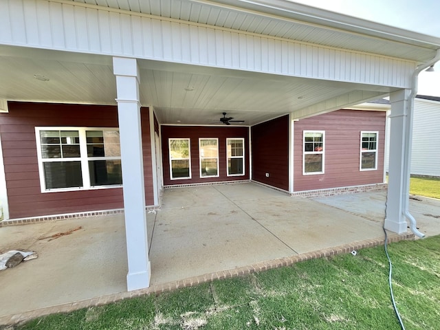2630 Unitas Dr E, Murfreesboro, TN 37129