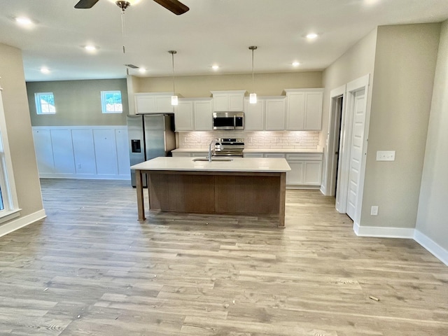 2630 Unitas Dr E, Murfreesboro, TN 37129