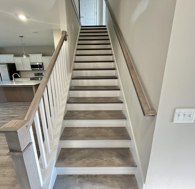 2630 Unitas Dr E, Murfreesboro, TN 37129