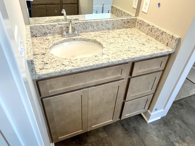 2630 Unitas Dr E, Murfreesboro, TN 37129
