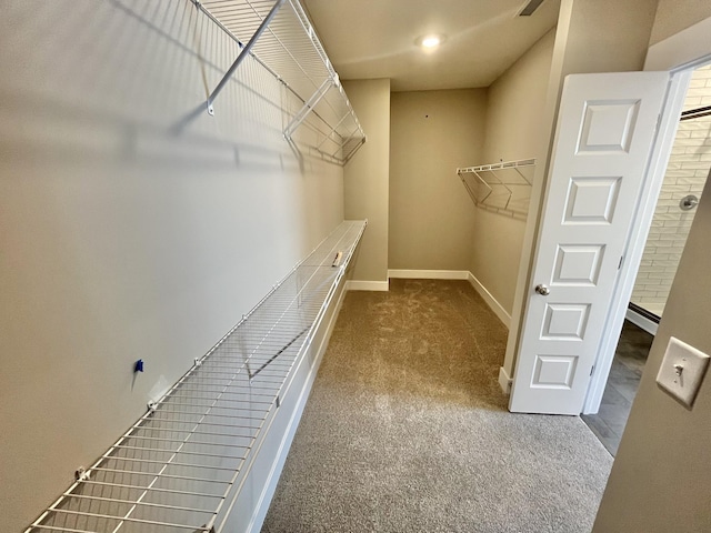 2630 Unitas Dr E, Murfreesboro, TN 37129