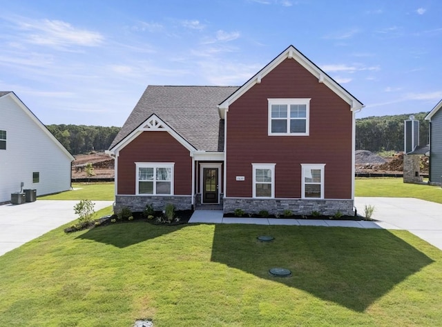 2630 Unitas Dr E, Murfreesboro, TN 37129 - photo 1