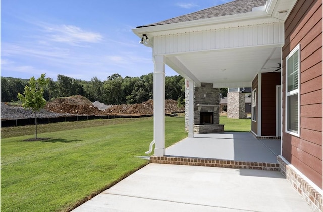 2630 Unitas Dr E, Murfreesboro, TN 37129 - photo 3