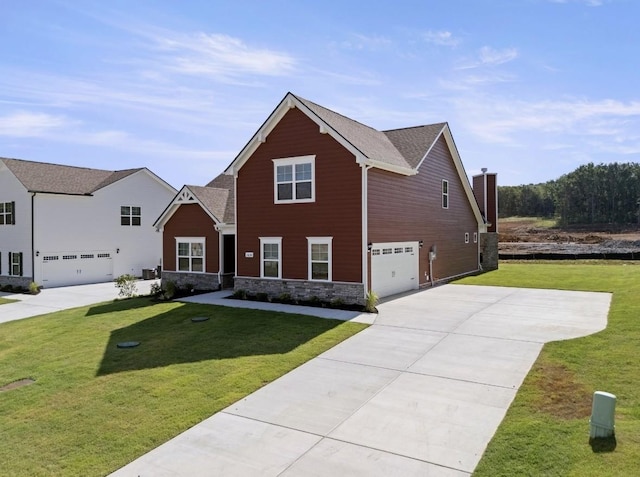 2630 Unitas Dr E, Murfreesboro, TN 37129 - photo 2
