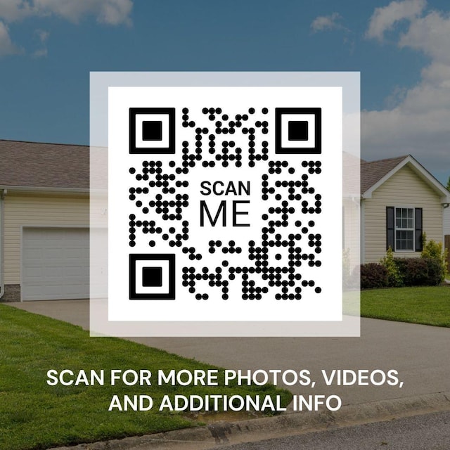 817 Stableford Rd, Oak Grove, KY 42262 - miscellaneous file