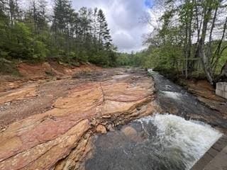 139 Bear Den Trl, Grandview, TN 37337 - photo 10