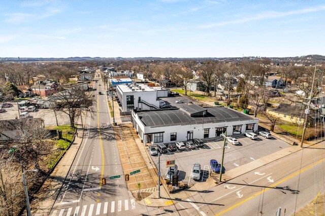 900 Buchanan St, Nashville, TN 37208