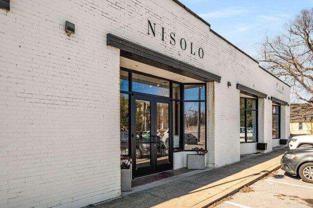 900 Buchanan St, Nashville, TN 37208