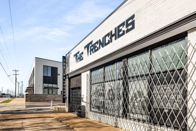900 Buchanan St, Nashville, TN 37208