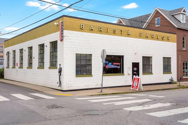 900 Buchanan St, Nashville, TN 37208