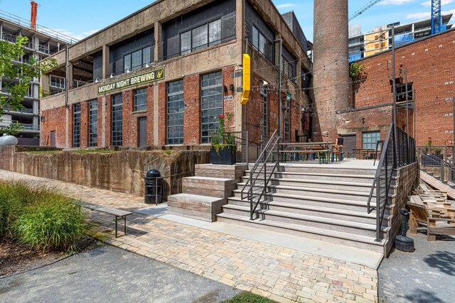 900 Buchanan St, Nashville, TN 37208