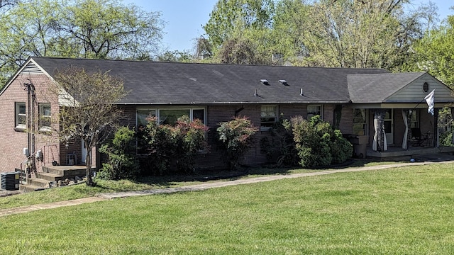 801 Rose Park Dr, Nashville, TN 37206 - photo 4