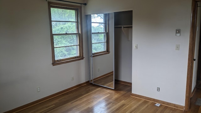 801 Rose Park Dr, Nashville, TN 37206 - photo 11