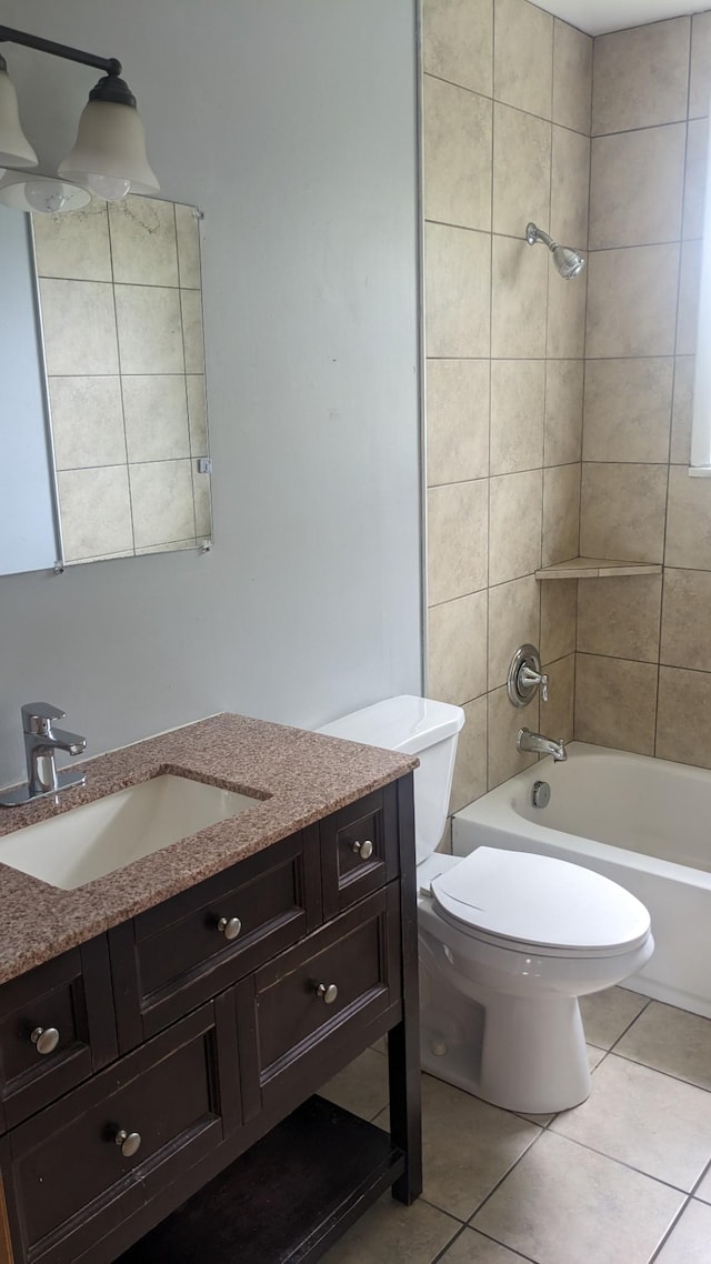 801 Rose Park Dr, Nashville, TN 37206 - photo 6