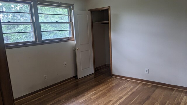 801 Rose Park Dr, Nashville, TN 37206 - photo 10