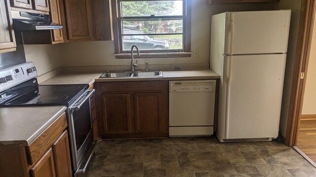 801 Rose Park Dr, Nashville, TN 37206 - photo 5