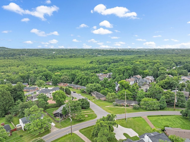 801 Rose Park Dr, Nashville, TN 37206 - photo 16