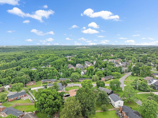 801 Rose Park Dr, Nashville, TN 37206 - photo 15