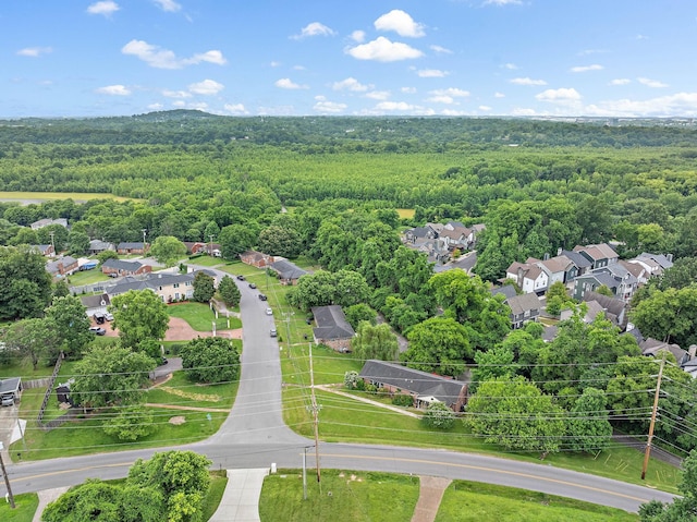 801 Rose Park Dr, Nashville, TN 37206 - photo 1