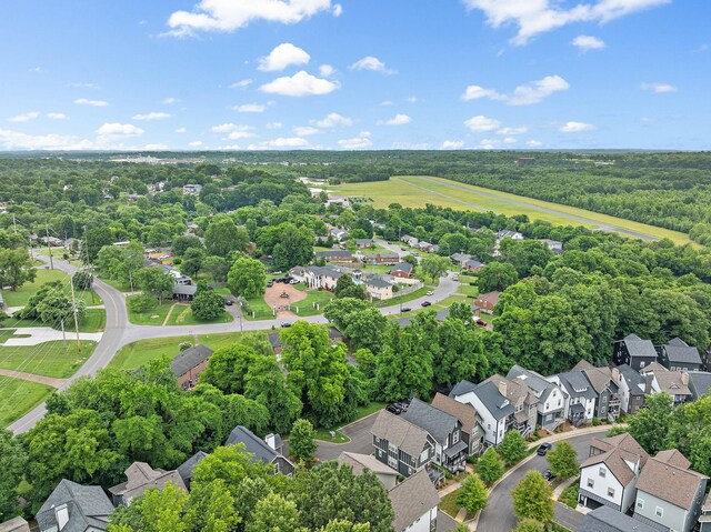 801 Rose Park Dr, Nashville, TN 37206 - photo 18