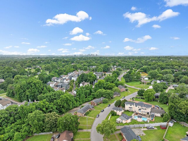 801 Rose Park Dr, Nashville, TN 37206 - photo 13