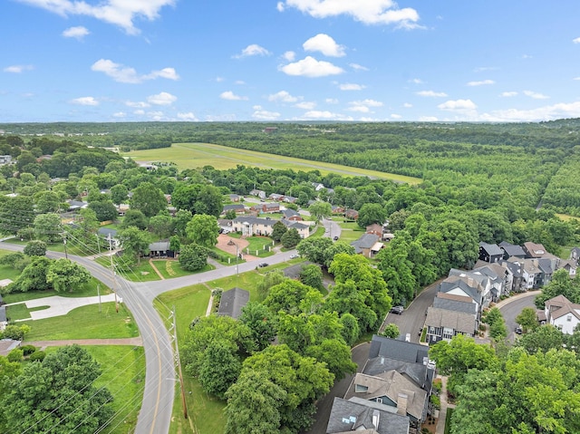 801 Rose Park Dr, Nashville, TN 37206 - photo 17