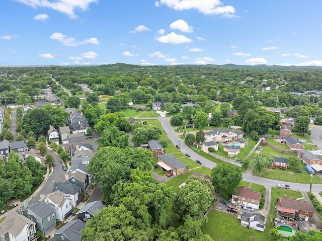 801 Rose Park Dr, Nashville, TN 37206 - photo 3