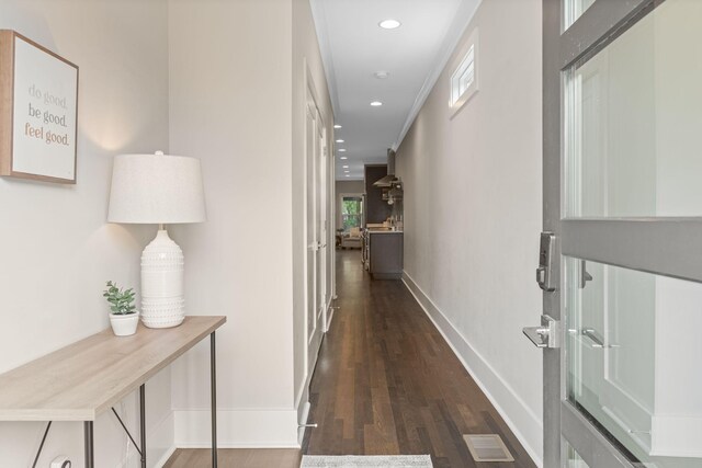 622 Southgate Ave, Nashville, TN 37203 - photo 2