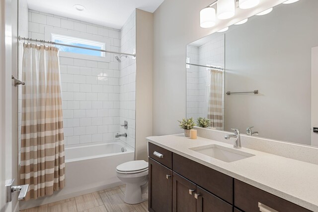 622 Southgate Ave, Nashville, TN 37203 - photo 26