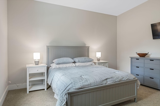 622 Southgate Ave, Nashville, TN 37203 - photo 24