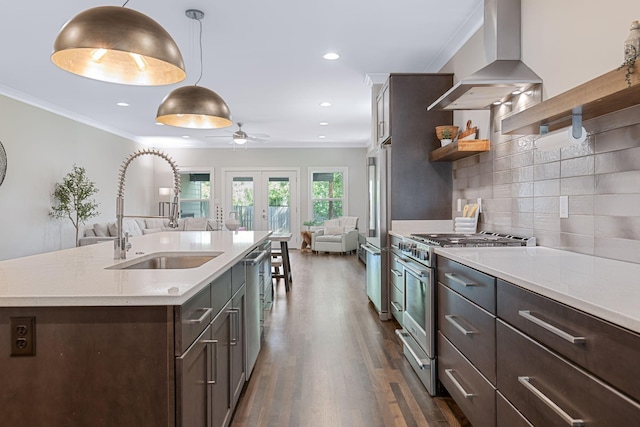 622 Southgate Ave, Nashville, TN 37203 - photo 8
