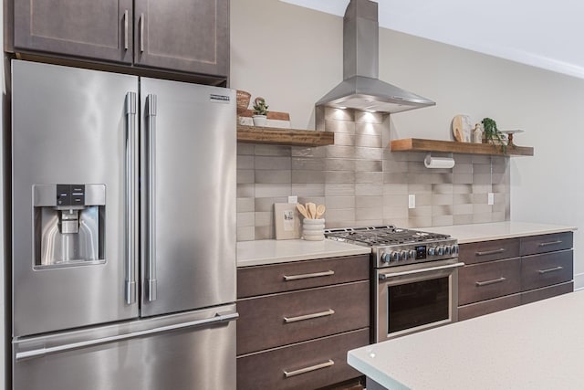 622 Southgate Ave, Nashville, TN 37203 - photo 6