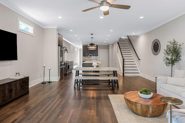 622 Southgate Ave, Nashville, TN 37203 - photo 12